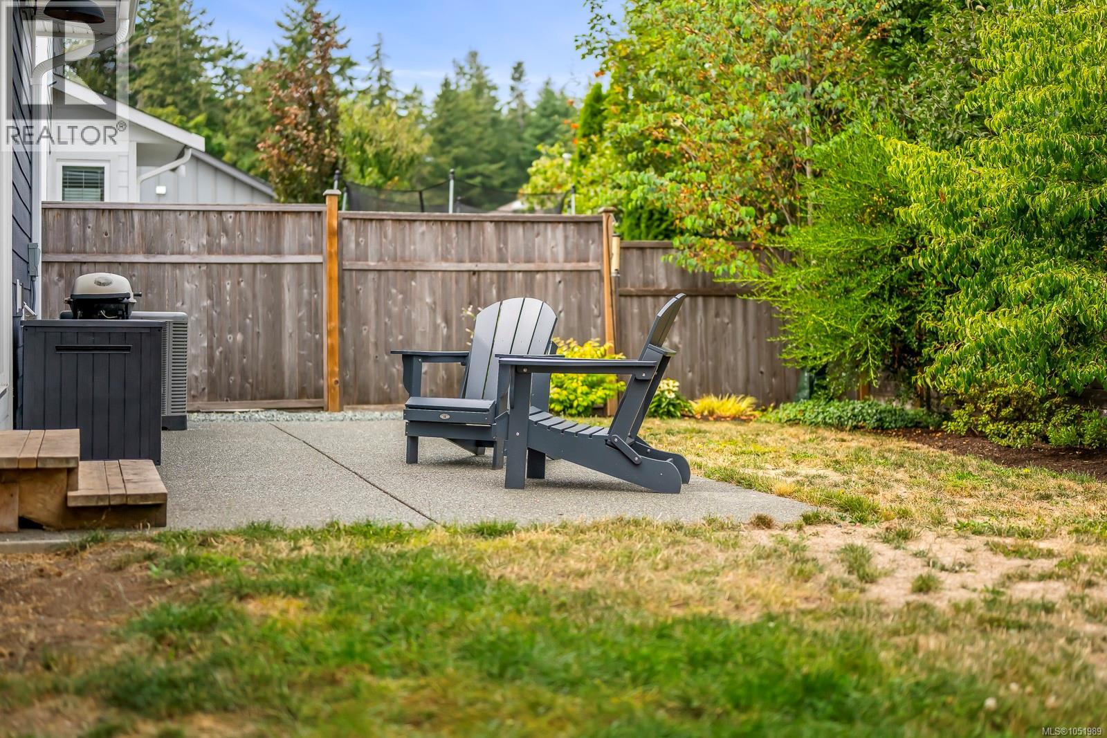 280 Weaver Pl