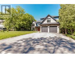 146 COLONEL DANFORTH TRAIL, Toronto, Ontario
