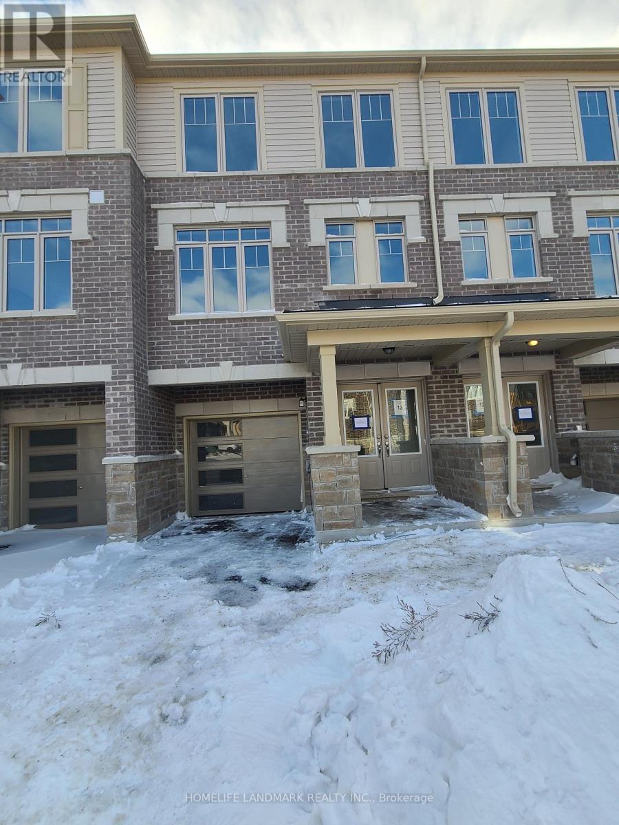51 Bavin Street, Clarington, Ontario  L1C 7H5 - Photo 1 - E13882280