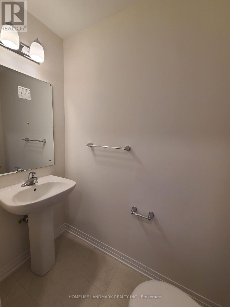 51 Bavin Street, Clarington, Ontario  L1C 7H5 - Photo 11 - E13882280