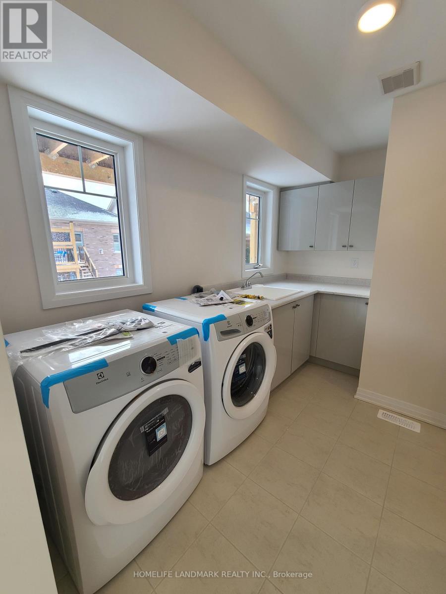 51 Bavin Street, Clarington, Ontario  L1C 7H5 - Photo 13 - E13882280