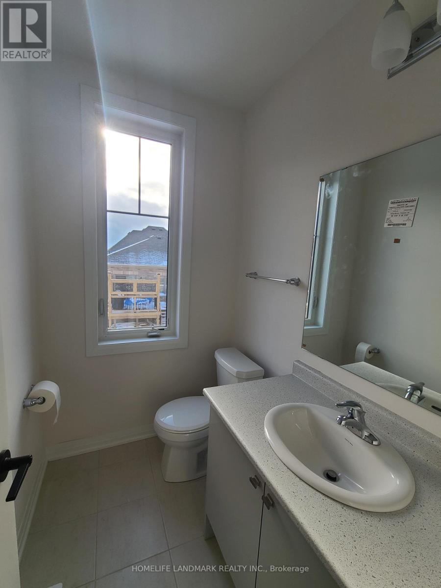51 Bavin Street, Clarington, Ontario  L1C 7H5 - Photo 17 - E13882280