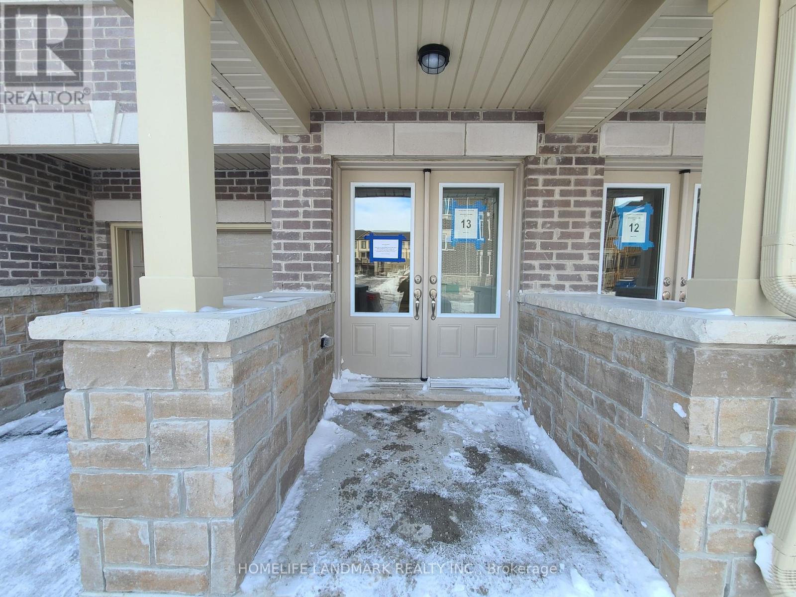 51 Bavin Street, Clarington, Ontario  L1C 7H5 - Photo 19 - E13882280