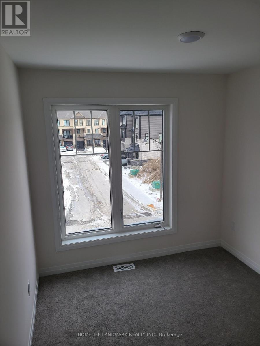 51 Bavin Street, Clarington, Ontario  L1C 7H5 - Photo 6 - E13882280