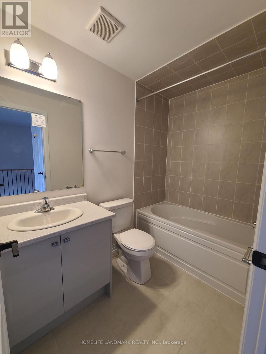 51 Bavin Street, Clarington, Ontario  L1C 7H5 - Photo 7 - E13882280