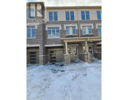 51 BAVIN STREET, Clarington, Ontario