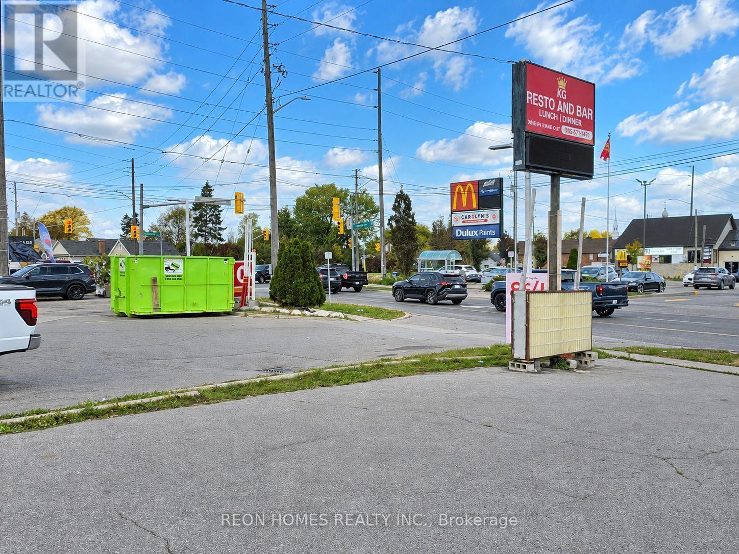 283 Dean Avenue, Oshawa, Ontario  L1H 3A1 - Photo 12 - E13882300