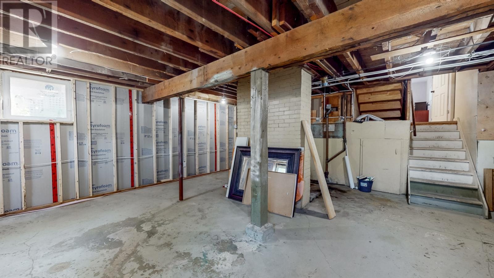 29 London Road, St. John's, Newfoundland & Labrador  A1B 2G9 - Photo 40 - 1304235