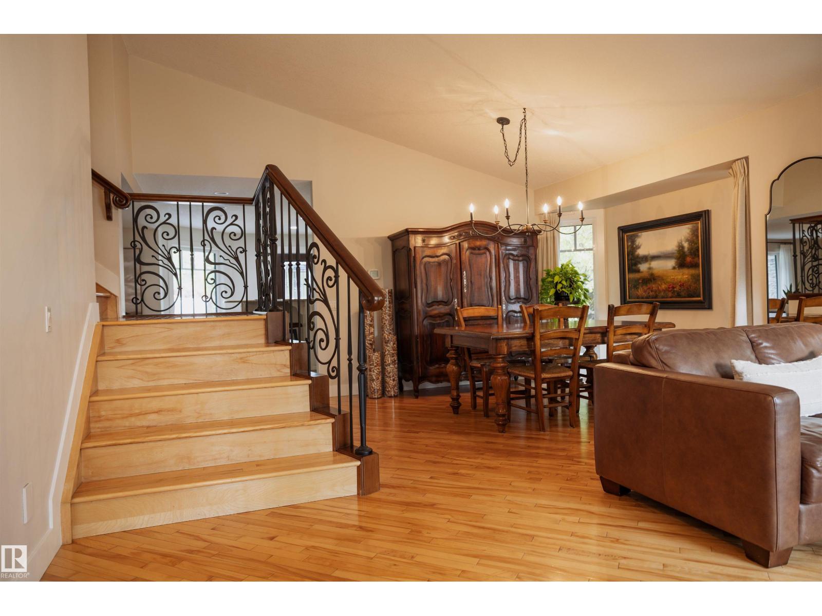 48 ASTER PT