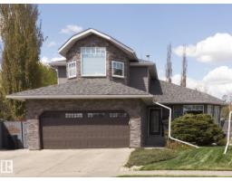 48 Aster Pt, Sherwood Park, Alberta T8H 1M6 (30387399)