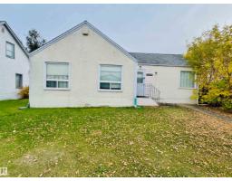 4829 51 Av, St. Paul Town, Alberta T0A 3A3 (30387400)