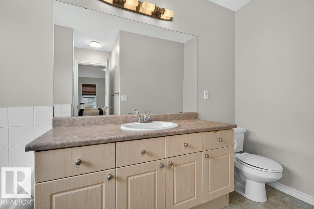 31 Douglas CR