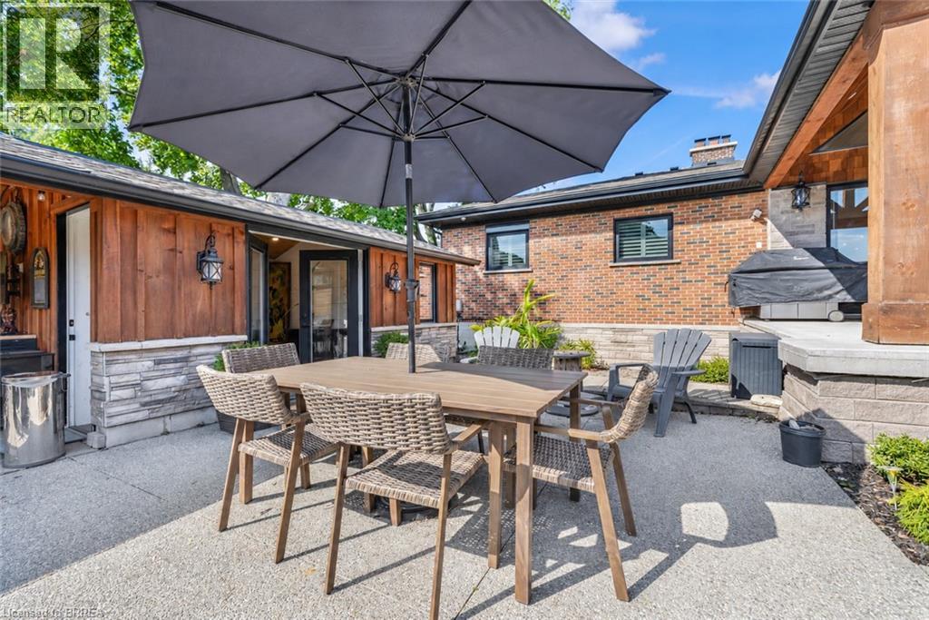 60 Mountain Brow Boulevard, Hamilton, Ontario  L8T 1A4 - Photo 31 - 40867856