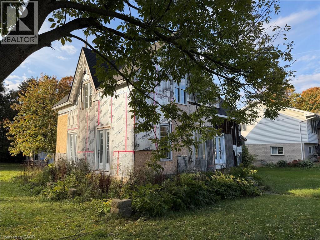 63 Dunedin Drive, Brussels, Ontario  N0G 1H0 - Photo 22 - 40869522