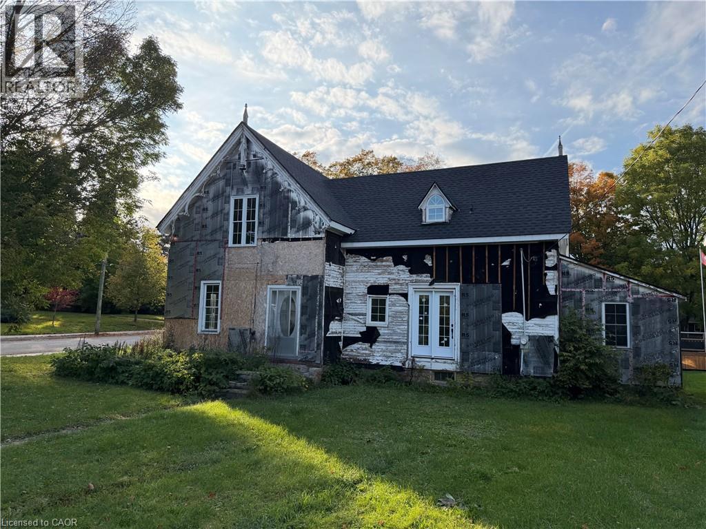 63 Dunedin Drive, Brussels, Ontario  N0G 1H0 - Photo 23 - 40869522