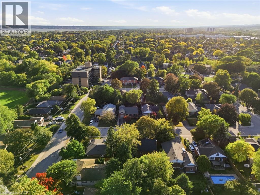 706 Brentwood Drive, Burlington, Ontario  L7S 1S4 - Photo 44 - 40869804