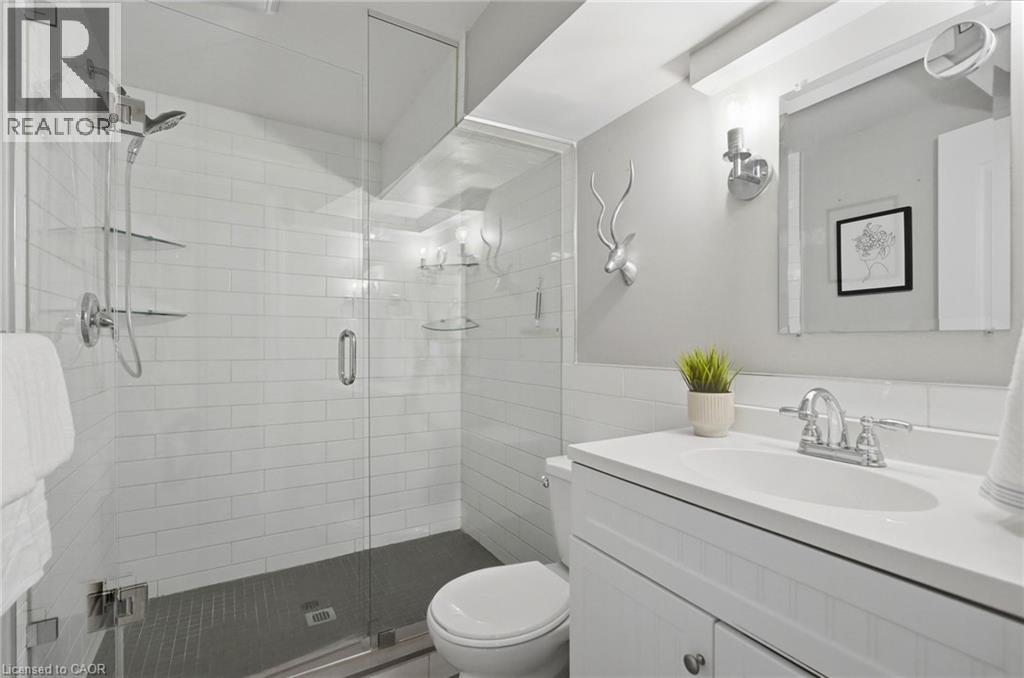 706 Brentwood Drive, Burlington, Ontario  L7S 1S4 - Photo 31 - 40869804