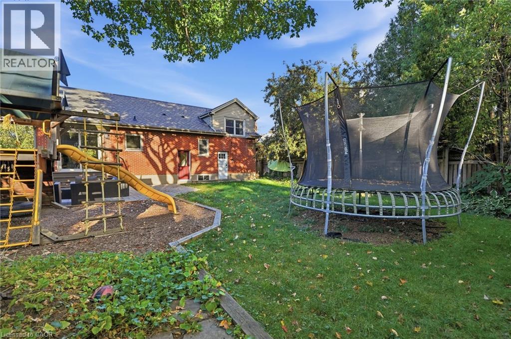 706 Brentwood Drive, Burlington, Ontario  L7S 1S4 - Photo 39 - 40869804