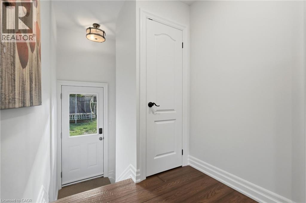 706 Brentwood Drive, Burlington, Ontario  L7S 1S4 - Photo 25 - 40869804