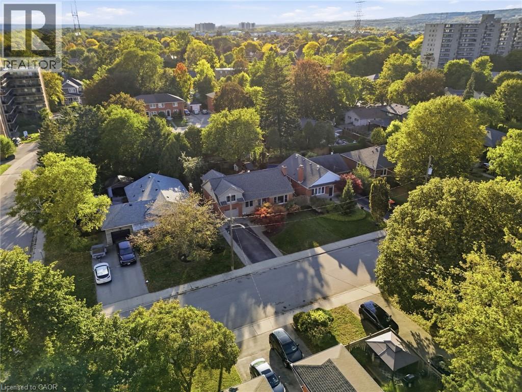 706 Brentwood Drive, Burlington, Ontario  L7S 1S4 - Photo 43 - 40869804