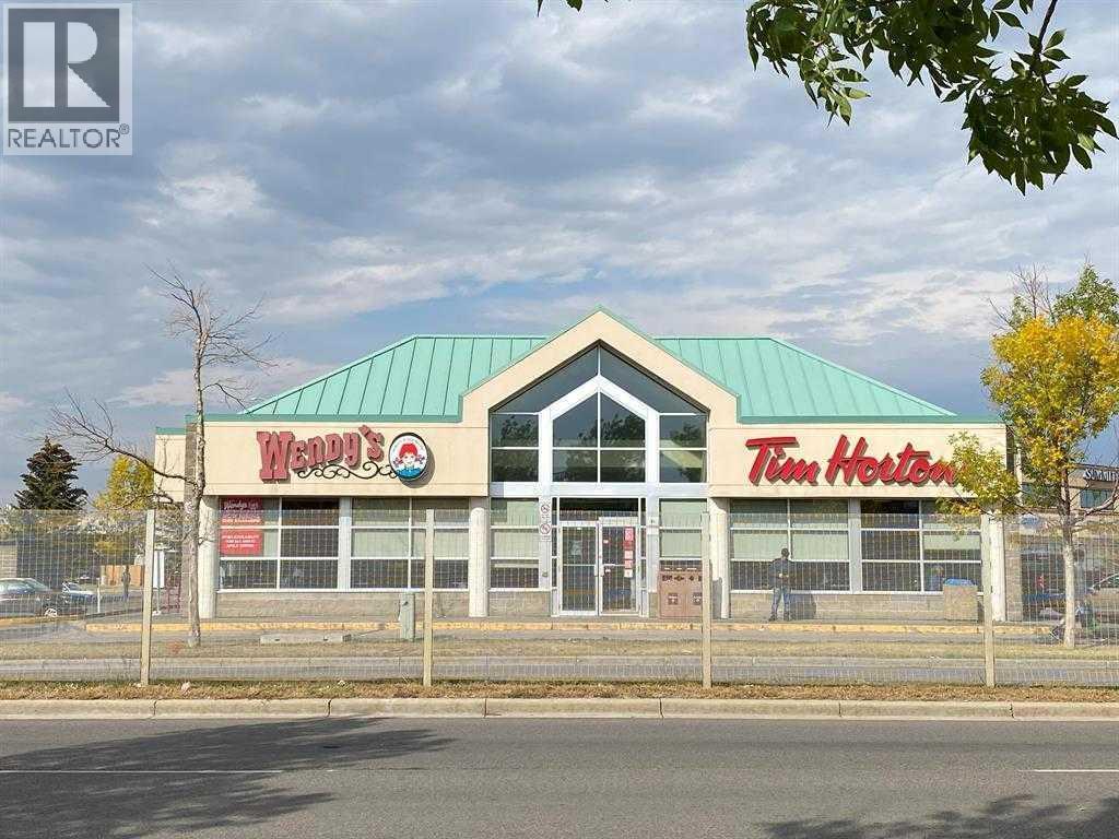 307, 290 Shawville Way SE