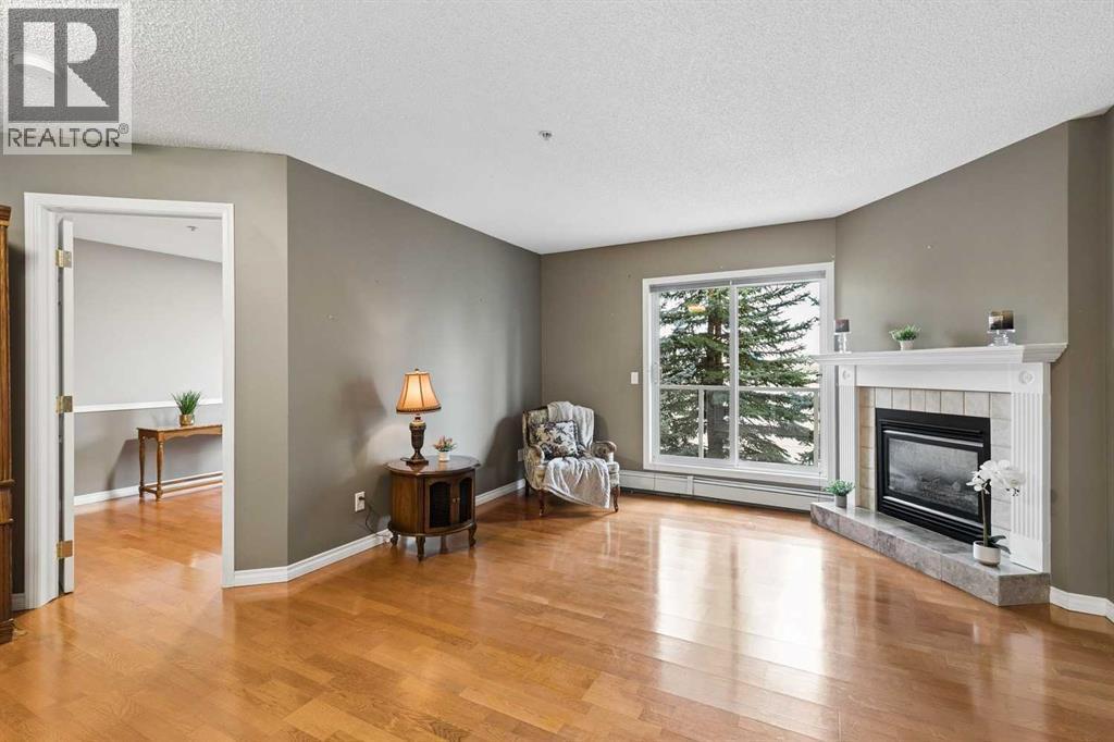 307, 290 Shawville Way SE