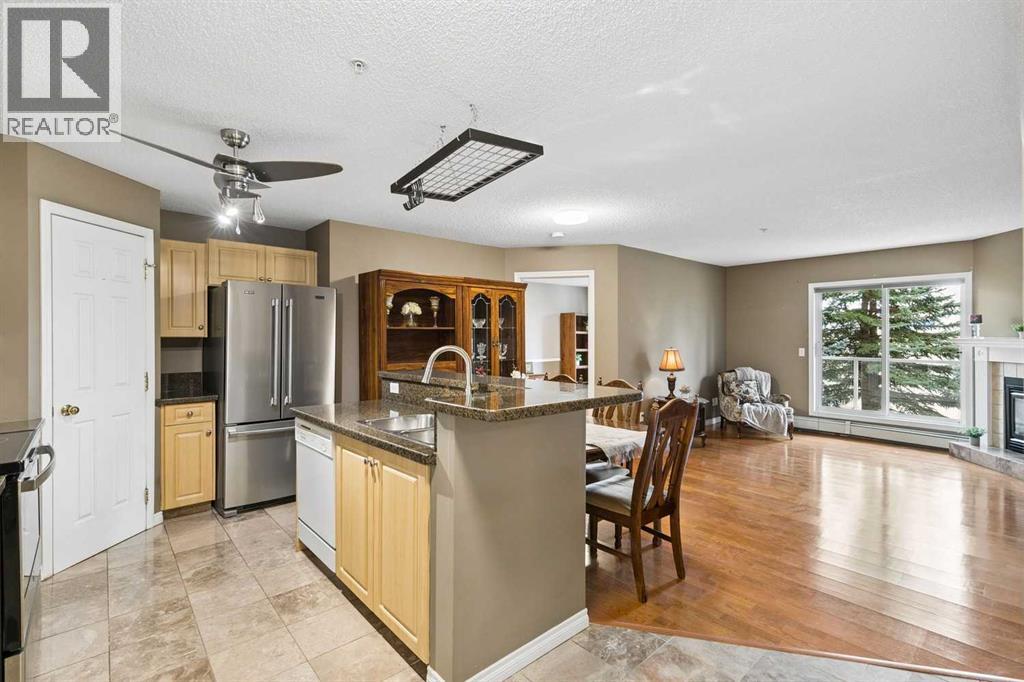 307, 290 Shawville Way SE