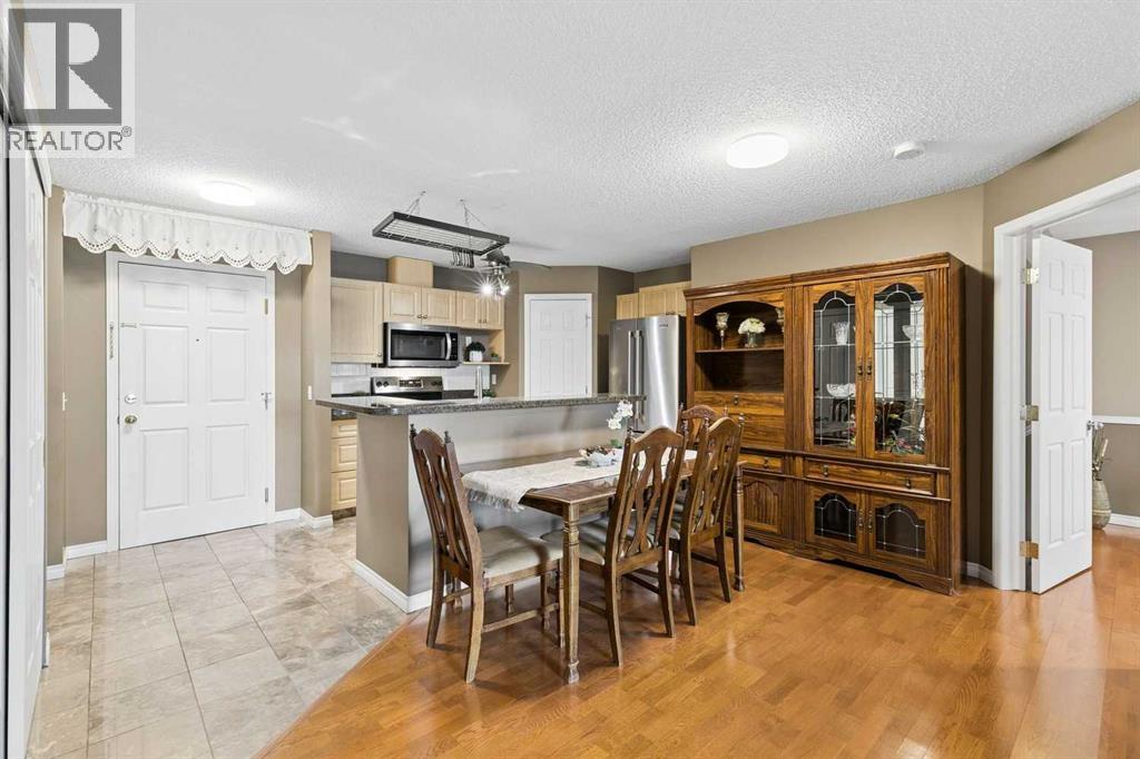 307, 290 Shawville Way SE