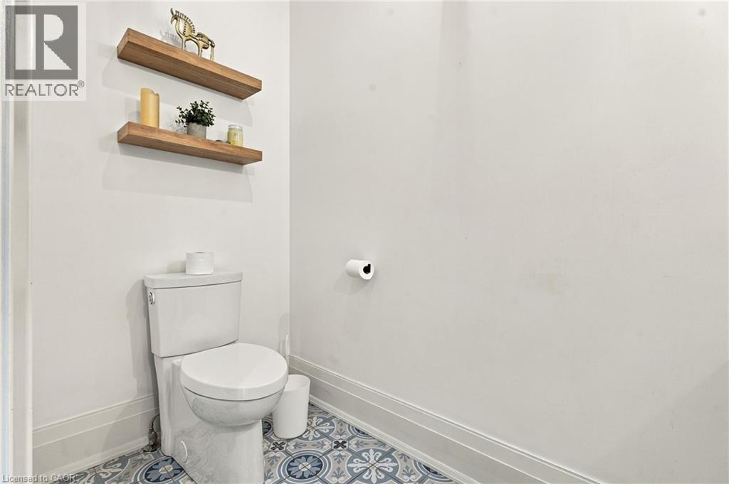 373227 6th Line, Amaranth, Ontario  L9W 0M4 - Photo 21 - 40869816