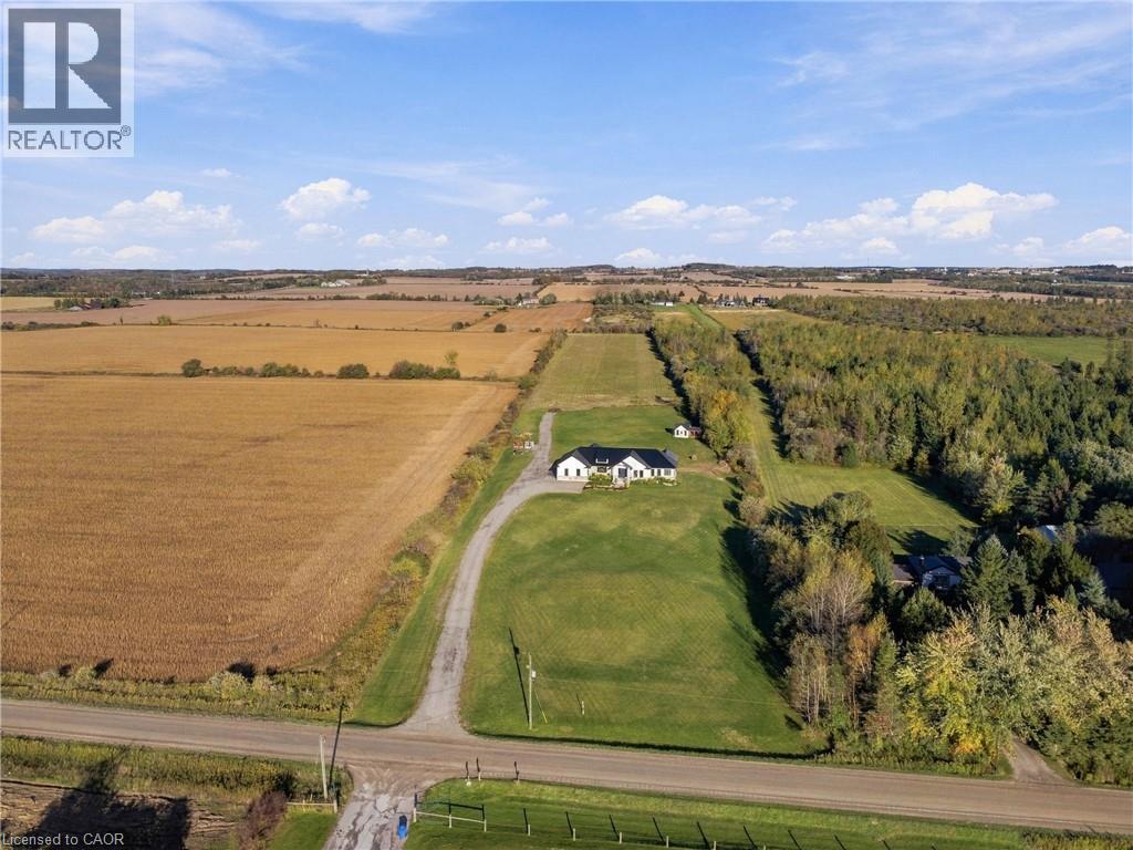 373227 6th Line, Amaranth, Ontario  L9W 0M4 - Photo 46 - 40869816