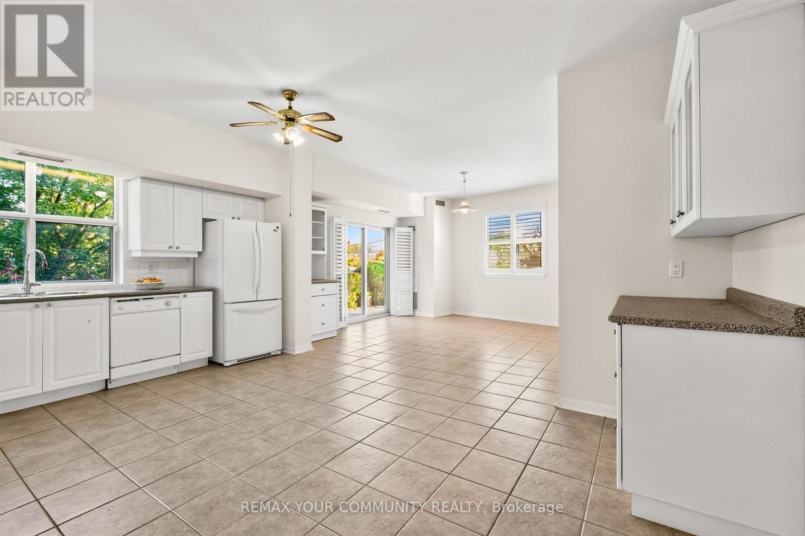 110 - 2500 Rutherford Road, Vaughan, Ontario  L4K 5N7 - Photo 11 - N13882242