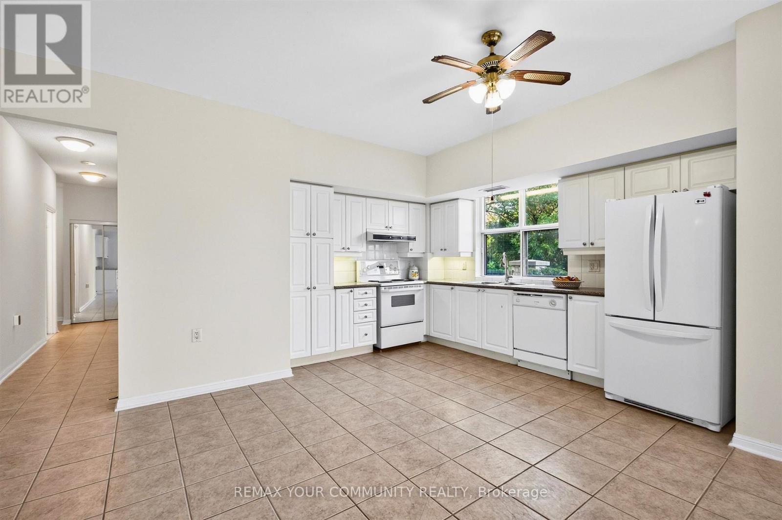 110 - 2500 Rutherford Road, Vaughan, Ontario  L4K 5N7 - Photo 15 - N13882242