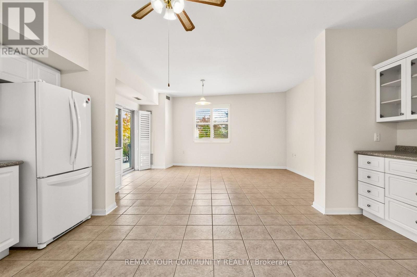 110 - 2500 Rutherford Road, Vaughan, Ontario  L4K 5N7 - Photo 16 - N13882242