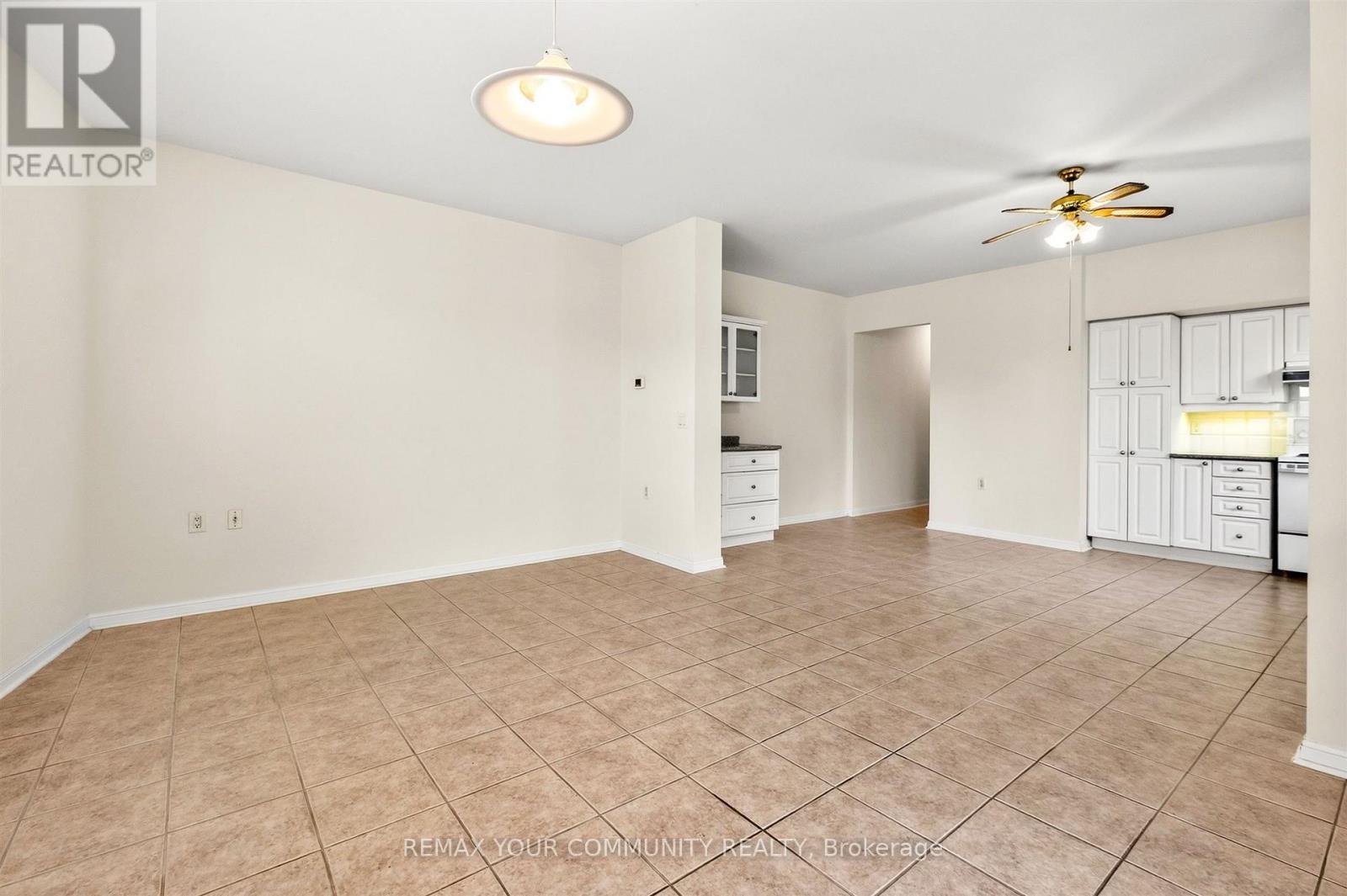 110 - 2500 Rutherford Road, Vaughan, Ontario  L4K 5N7 - Photo 21 - N13882242