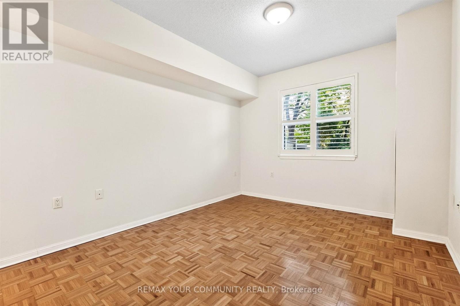 110 - 2500 Rutherford Road, Vaughan, Ontario  L4K 5N7 - Photo 22 - N13882242
