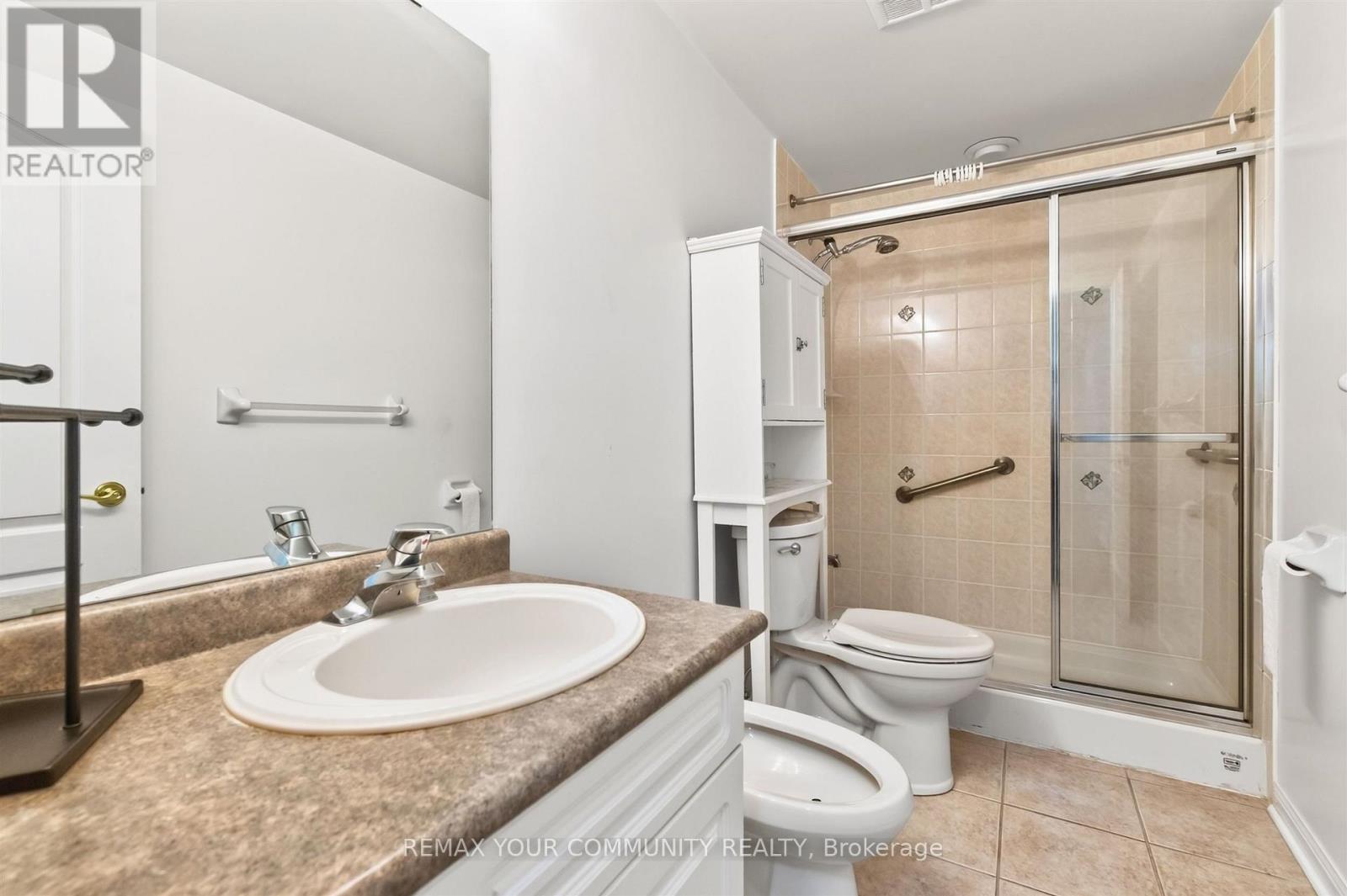 110 - 2500 Rutherford Road, Vaughan, Ontario  L4K 5N7 - Photo 26 - N13882242
