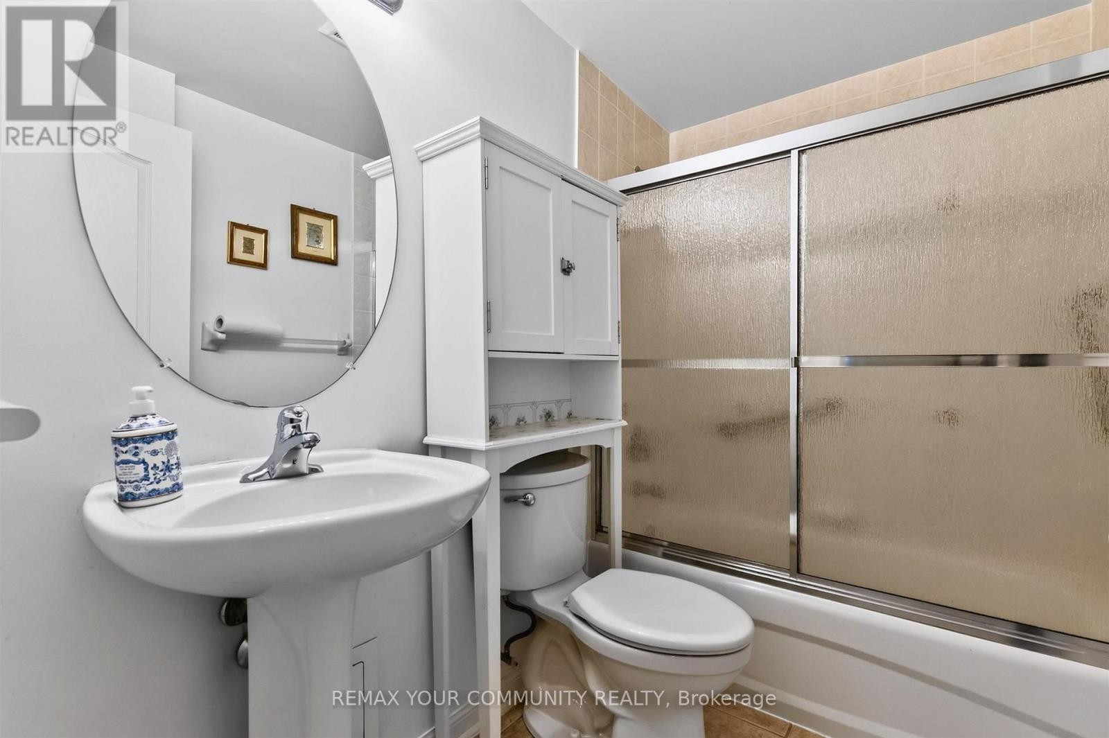 110 - 2500 Rutherford Road, Vaughan, Ontario  L4K 5N7 - Photo 27 - N13882242