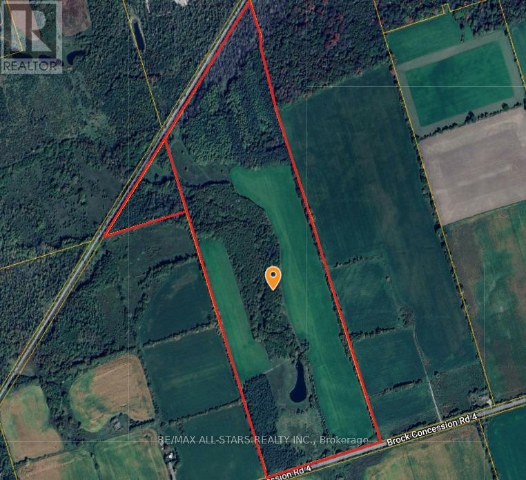 0 Concession 4 Road, Brock, Ontario  L0C 1H0 - Photo 18 - N13882302