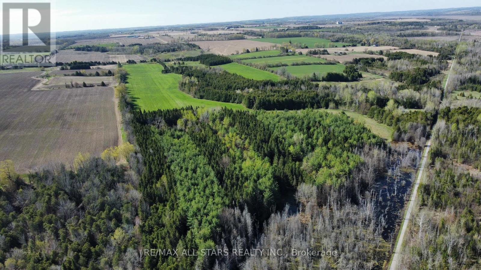0 Concession 4 Road, Brock, Ontario  L0C 1H0 - Photo 8 - N13882302