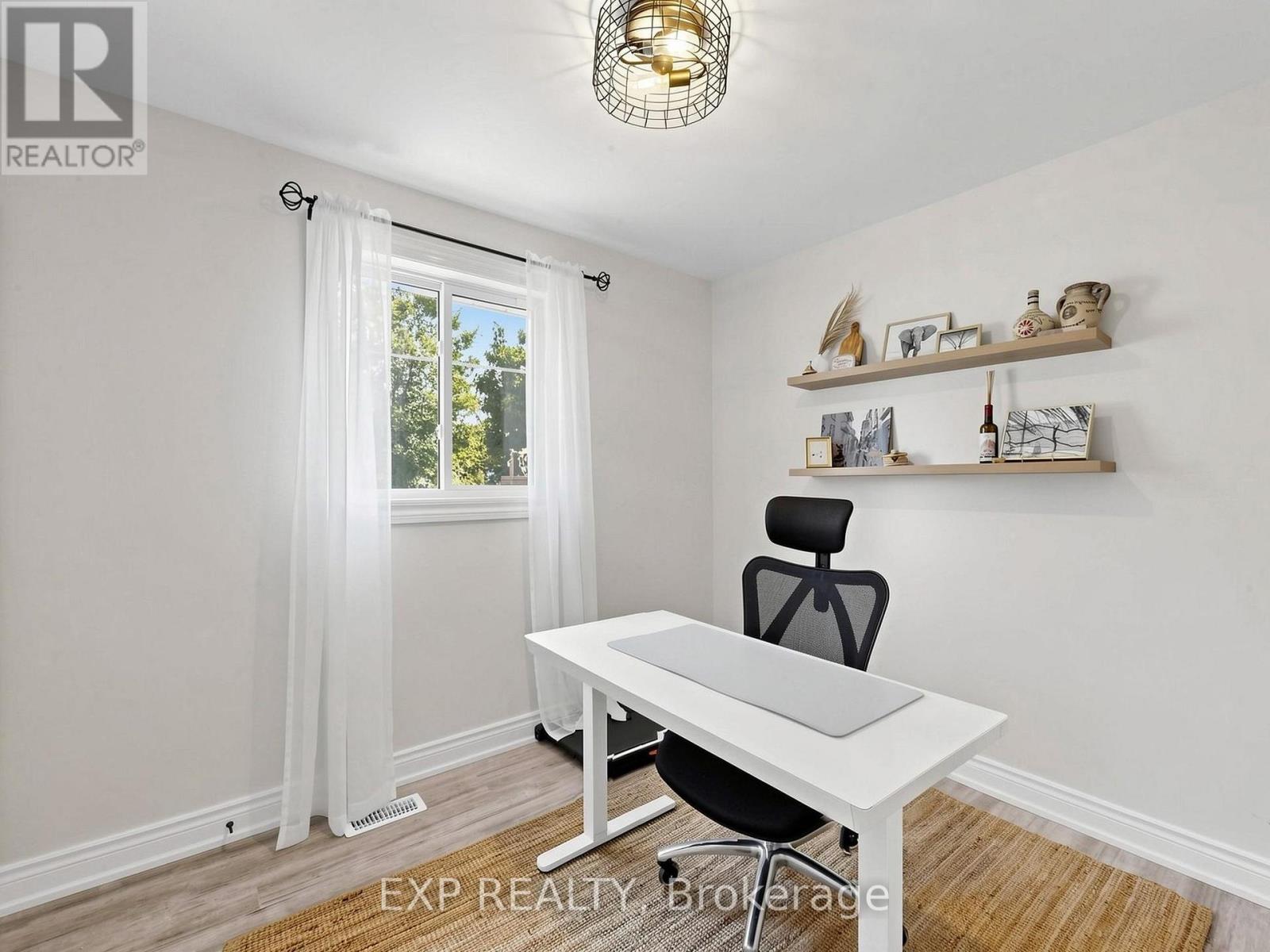 175 Penn Avenue, Newmarket, Ontario  L3Y 2S3 - Photo 14 - N13882332