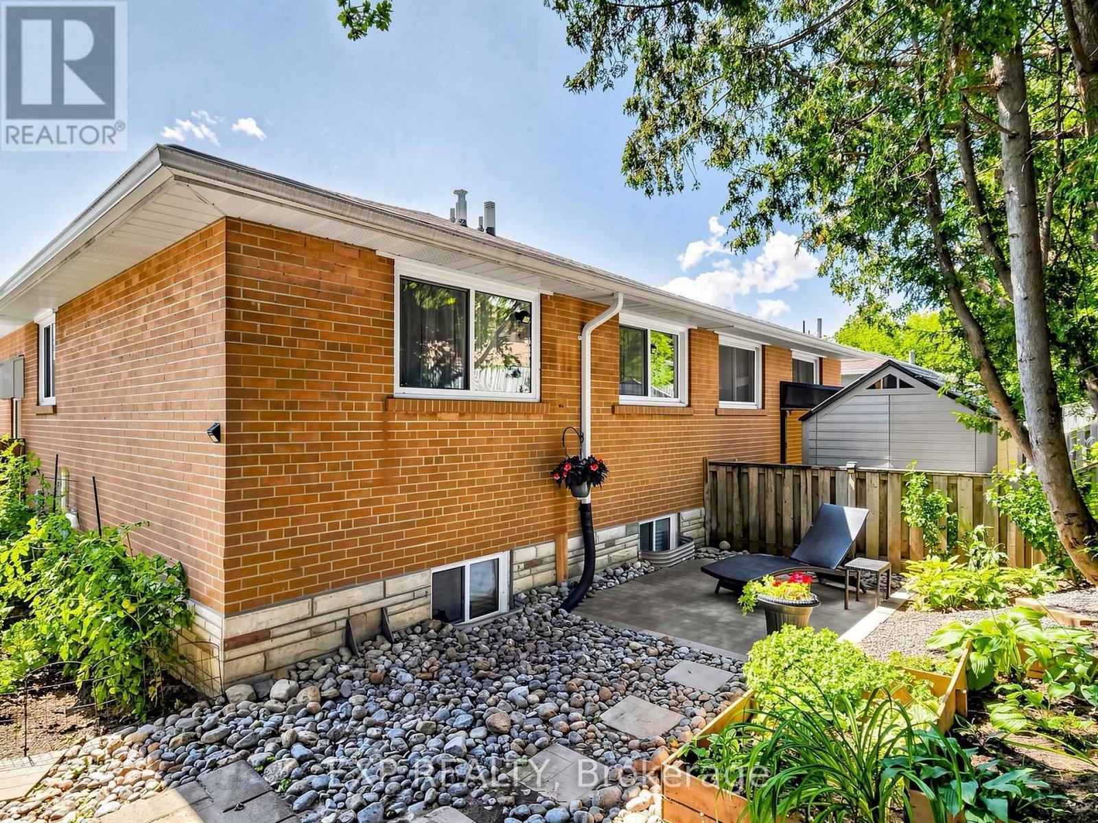 175 Penn Avenue, Newmarket, Ontario  L3Y 2S3 - Photo 21 - N13882332