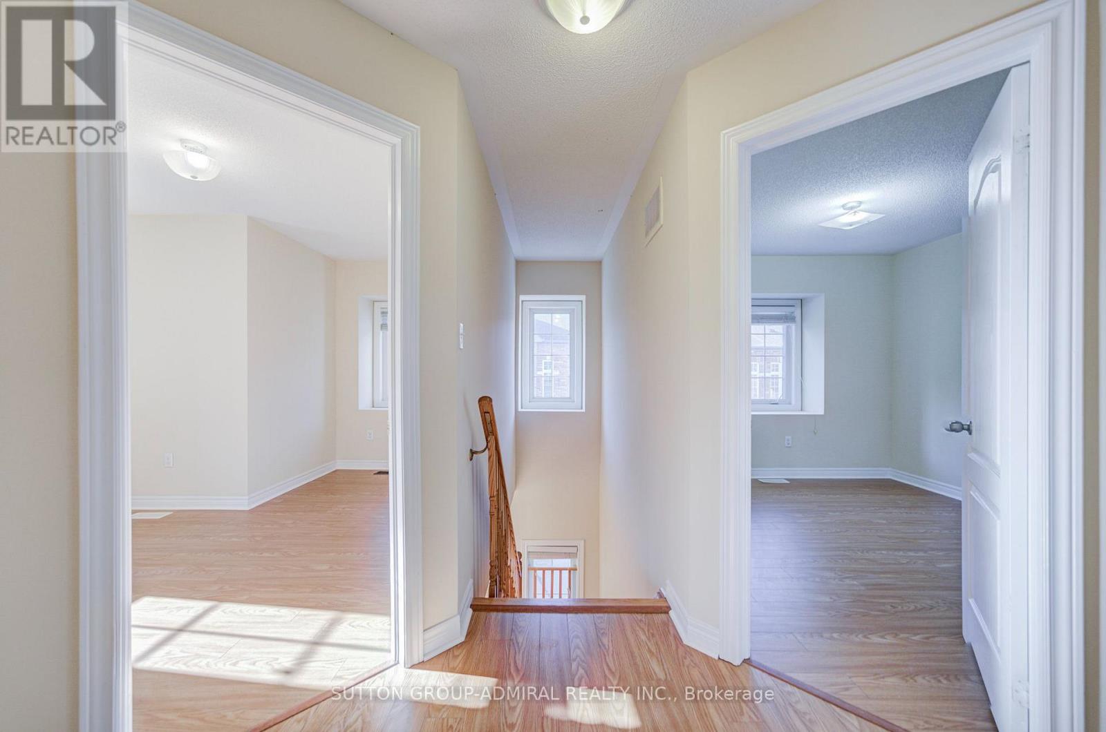2 - 15 Old Colony Road, Richmond Hill, Ontario  L4E 4L5 - Photo 15 - N13882338