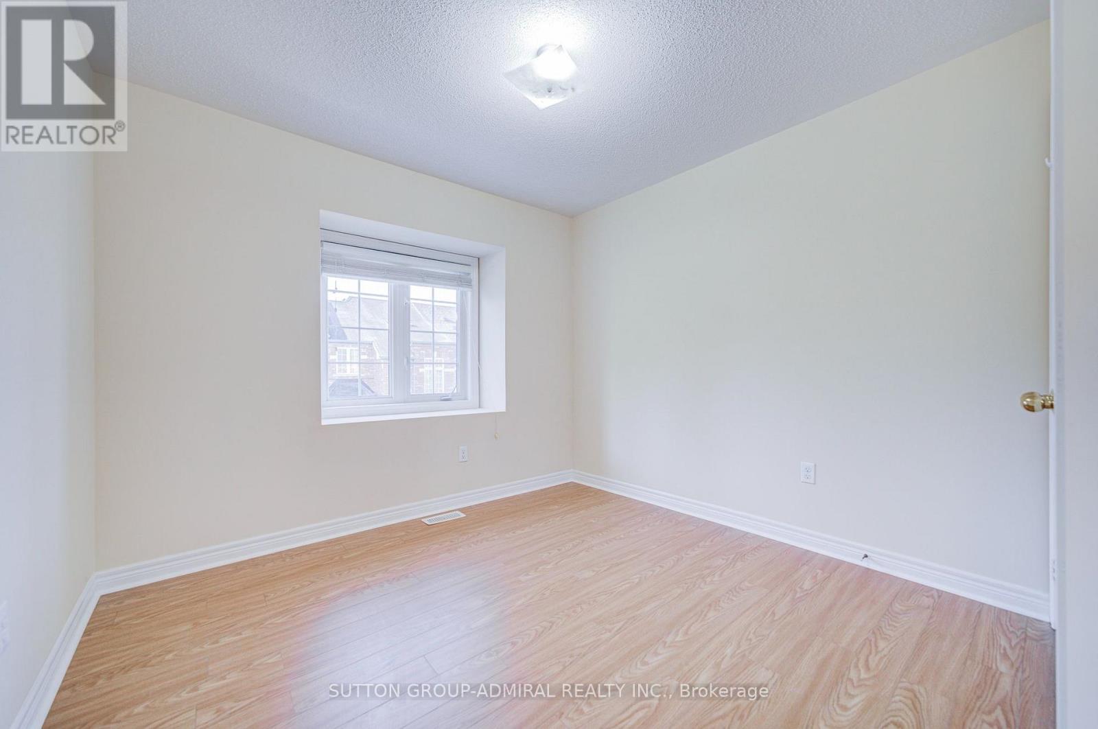 2 - 15 Old Colony Road, Richmond Hill, Ontario  L4E 4L5 - Photo 20 - N13882338