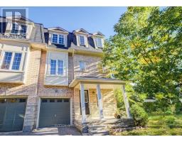 2 - 15 OLD COLONY ROAD, Richmond Hill, Ontario
