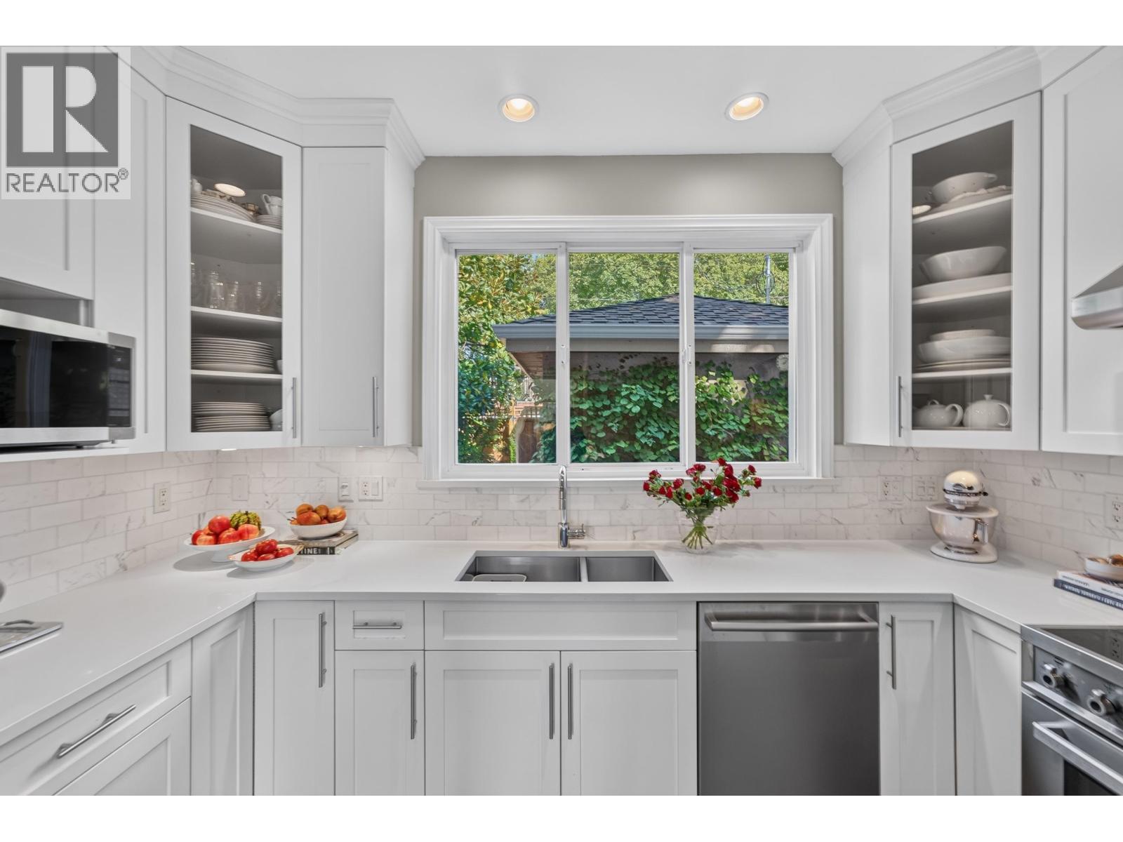 135 E 43RD AVENUE, vancouver, British Columbia