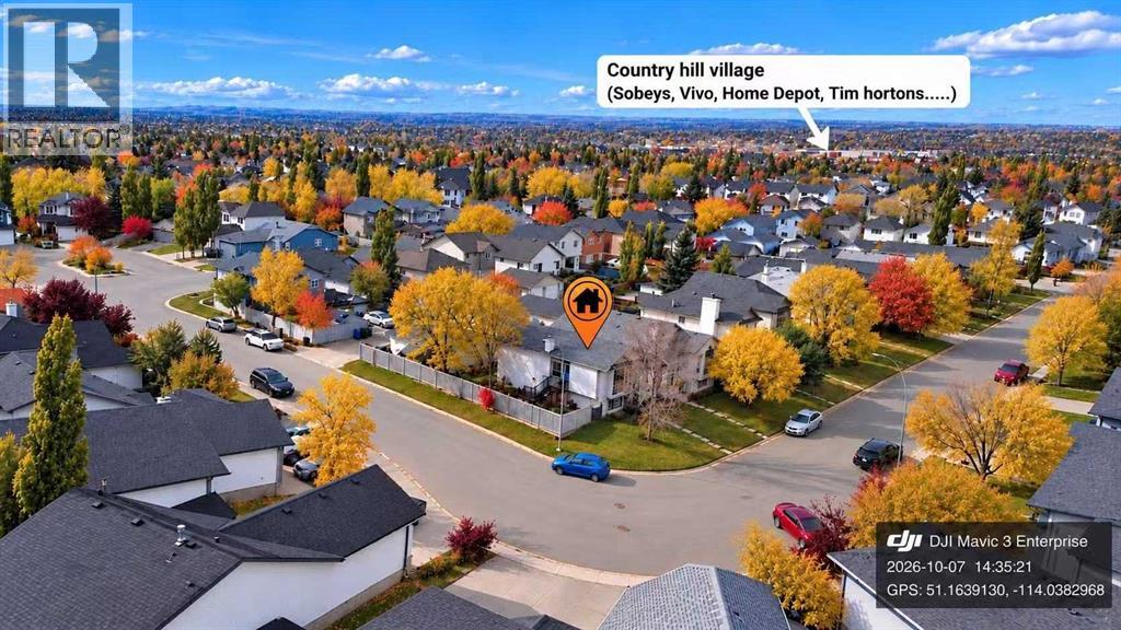 152 Coverton Close NE, Calgary, Alberta  T2Y 4M3 - Photo 41 - A2348710
