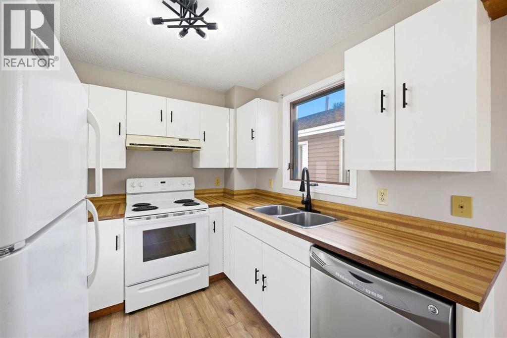 16279 5 Street SW, Calgary, Alberta  T2Y 1Y3 - Photo 15 - A2349423