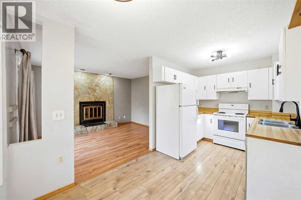 16279 5 Street SW, Calgary, Alberta  T2Y 1Y3 - Photo 18 - A2349423