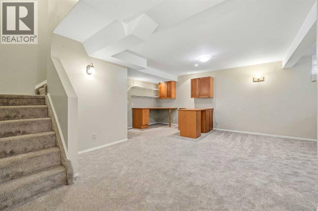 16279 5 Street SW, Calgary, Alberta  T2Y 1Y3 - Photo 28 - A2349423