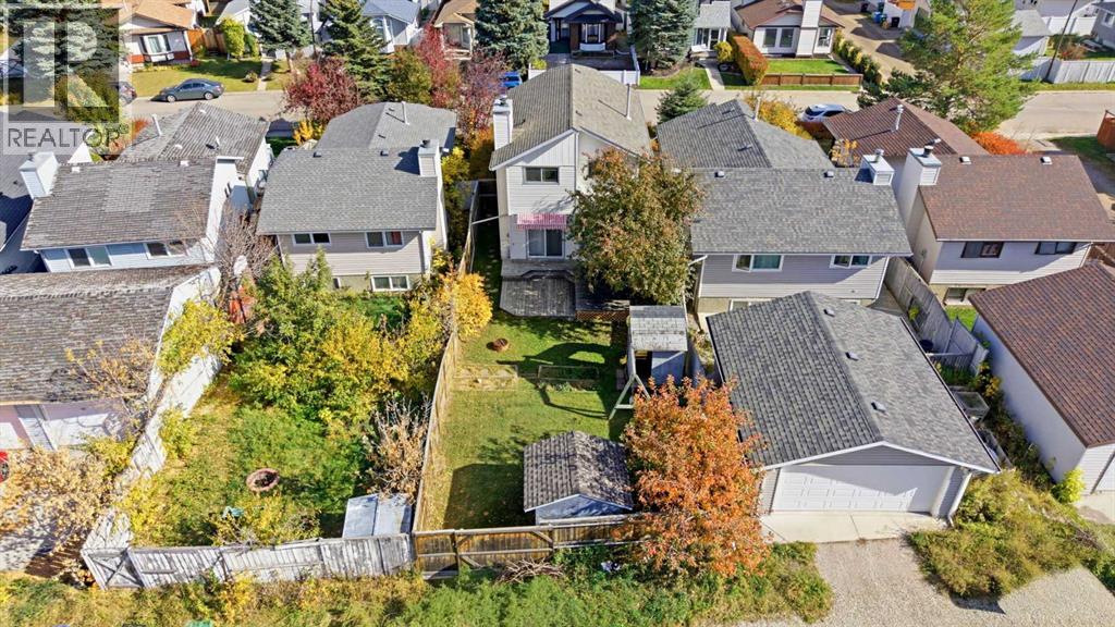 16279 5 Street SW, Calgary, Alberta  T2Y 1Y3 - Photo 38 - A2349423